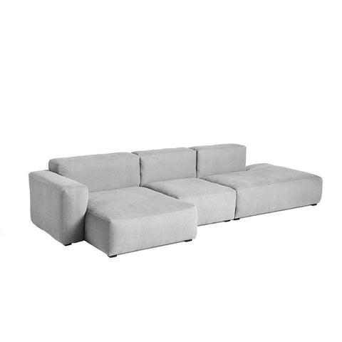 Mags Soft 3/4 Seater