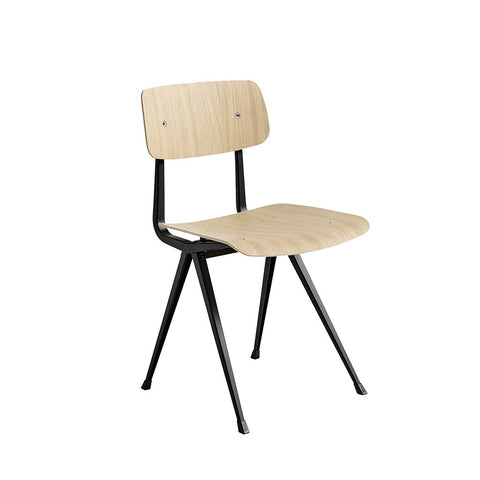 Uprise chair
